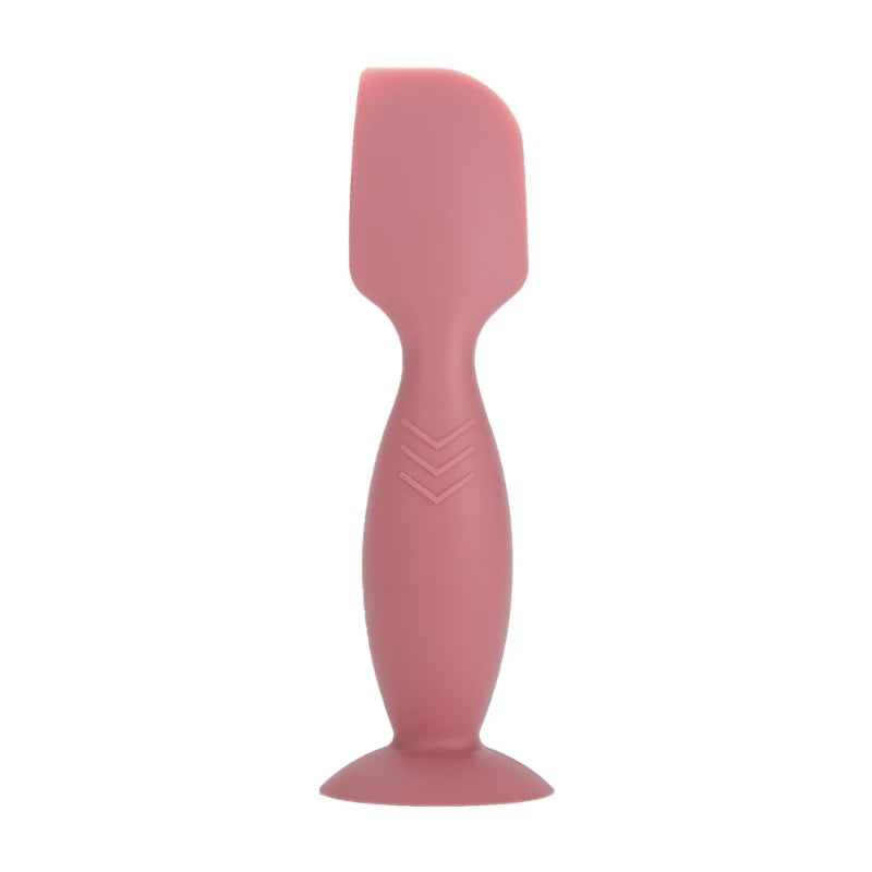 Baby Diaper Cream Spatula for Butt Paste