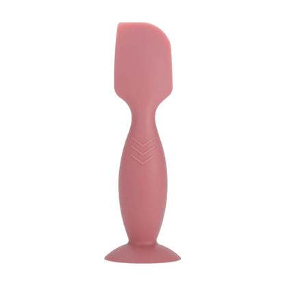 Baby Diaper Cream Spatula for Butt Paste