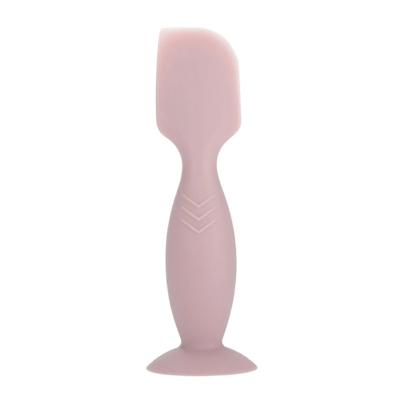 Baby Diaper Cream Spatula for Butt Paste