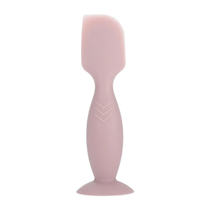Baby Diaper Cream Spatula for Butt Paste
