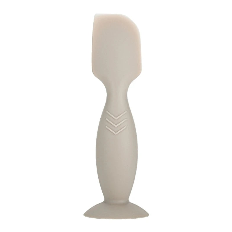 Baby Diaper Cream Spatula for Butt Paste