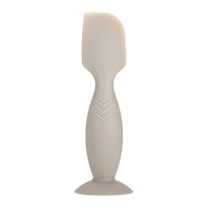 Baby Diaper Cream Spatula for Butt Paste