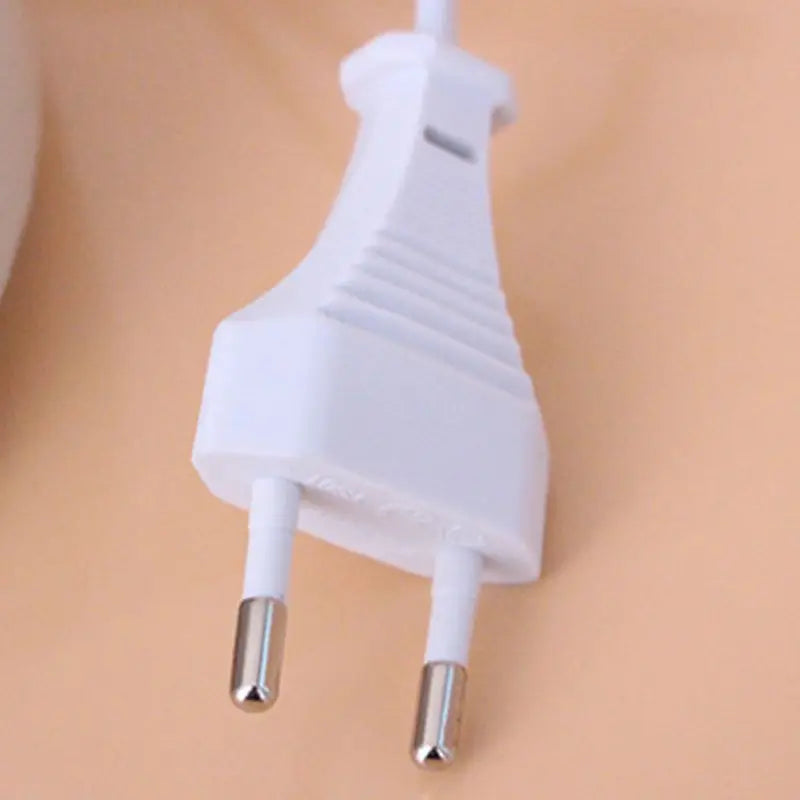Electric Feeding Bottle Constant Temperature Heater Automatic Heating