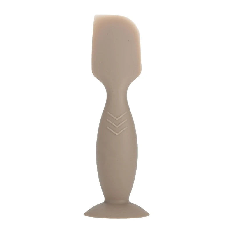 Baby Diaper Cream Spatula for Butt Paste