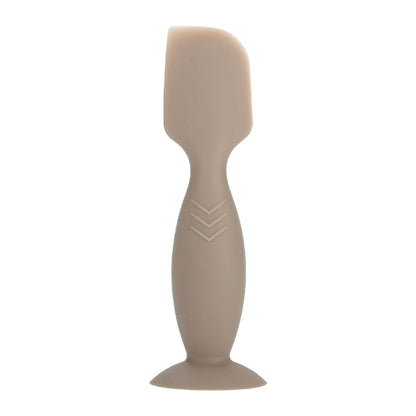 Baby Diaper Cream Spatula for Butt Paste