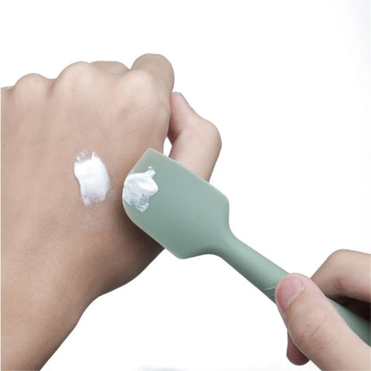 Baby Diaper Cream Spatula for Butt Paste