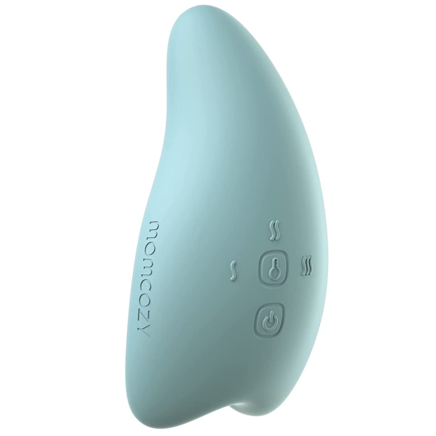 Lactation Massager for Breastfeeding