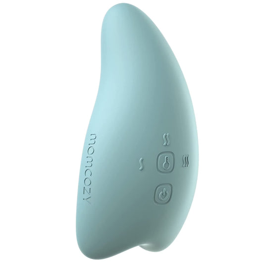 Lactation Massager for Breastfeeding