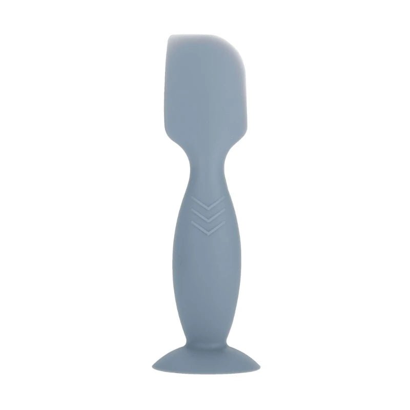Baby Diaper Cream Spatula for Butt Paste