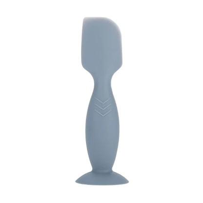 Baby Diaper Cream Spatula for Butt Paste