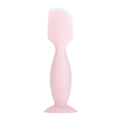 Baby Diaper Cream Spatula for Butt Paste