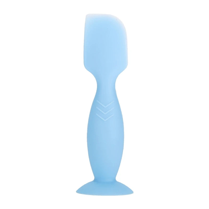 Baby Diaper Cream Spatula for Butt Paste