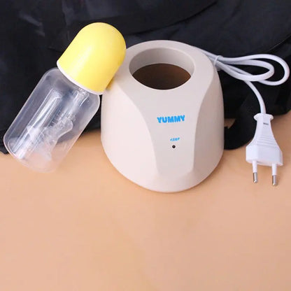 Electric Feeding Bottle Constant Temperature Heater Automatic Heating