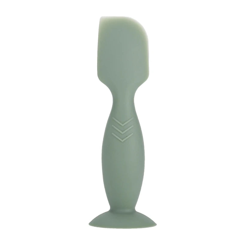 Baby Diaper Cream Spatula for Butt Paste