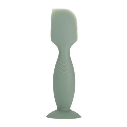 Baby Diaper Cream Spatula for Butt Paste