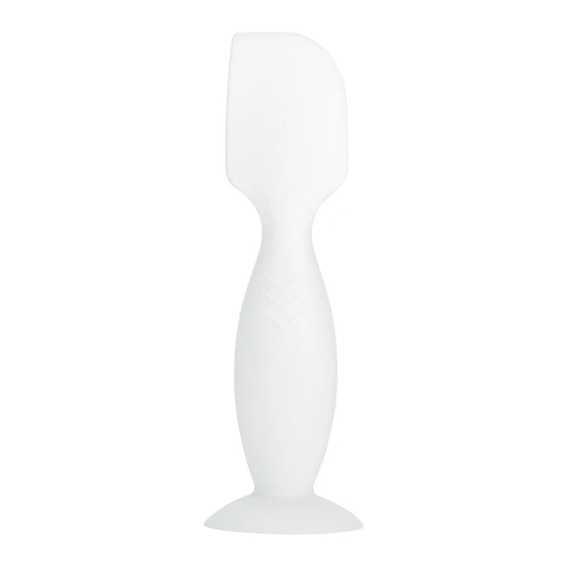 Baby Diaper Cream Spatula for Butt Paste