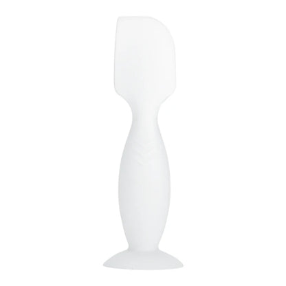 Baby Diaper Cream Spatula for Butt Paste